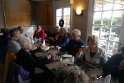 2019-02-07 13-59-06 Rando Le Mesnil DLe